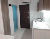 Vila Katia  Polyhrono